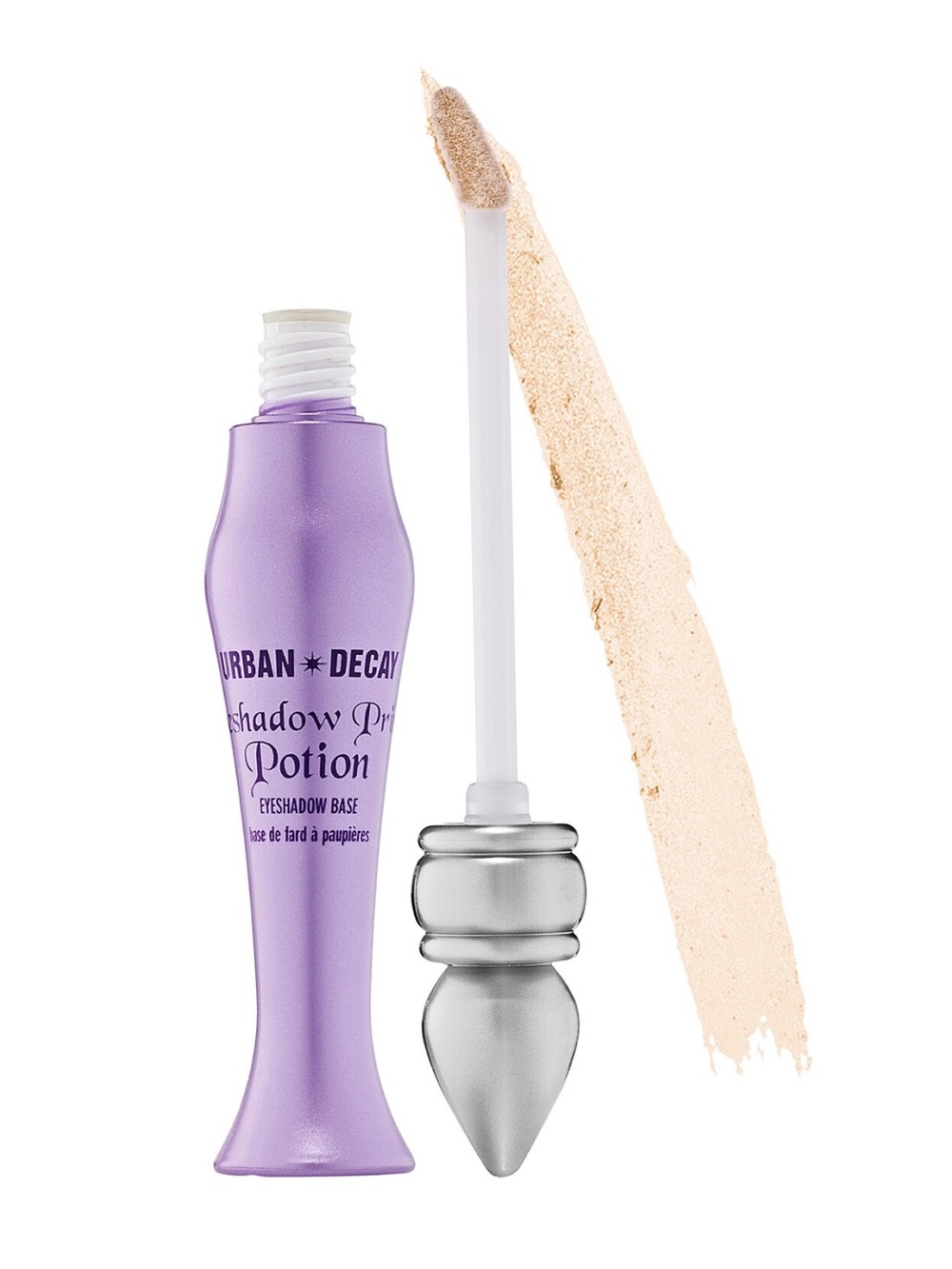 Urban Decay Eyeshadow Primer Potion